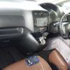 nissan serena 2016 -NISSAN 【大宮 331ﾅ2729】--Serena DAA-HFC26--HFC26-308555---NISSAN 【大宮 331ﾅ2729】--Serena DAA-HFC26--HFC26-308555- image 4