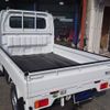 suzuki carry-truck 2020 -SUZUKI--Carry Truck EBD-DA16T--DA16T-564427---SUZUKI--Carry Truck EBD-DA16T--DA16T-564427- image 10