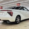 toyota mirai 2015 -TOYOTA--MIRAI ZBA-JPD10--JPD10-0001144---TOYOTA--MIRAI ZBA-JPD10--JPD10-0001144- image 17