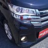 nissan dayz 2017 CFJ1740794 image 12