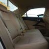 toyota mark-x 2012 -TOYOTA 【名変中 】--MarkX GRX135--6006614---TOYOTA 【名変中 】--MarkX GRX135--6006614- image 6