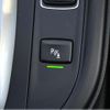 bmw 4-series 2019 quick_quick_4D20_WBA4H32040BP29127 image 18