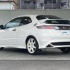 honda civic 2010 -HONDA--Civic ABA-FN2--FN2-1001692---HONDA--Civic ABA-FN2--FN2-1001692- image 8