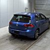 volkswagen golf 2013 -VOLKSWAGEN--VW Golf AUCPT-WVWZZZAUZDW131175---VOLKSWAGEN--VW Golf AUCPT-WVWZZZAUZDW131175- image 6