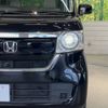 honda n-box 2020 -HONDA--N BOX 6BA-JF3--JF3-1459396---HONDA--N BOX 6BA-JF3--JF3-1459396- image 17