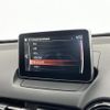 mazda demio 2016 CFJ1662370 image 19