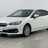 subaru impreza-wagon 2020 CFJ1210896 image 17