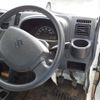 suzuki carry-truck 2019 -SUZUKI--Carry Truck EBD-DA16T--DA16T-463789---SUZUKI--Carry Truck EBD-DA16T--DA16T-463789- image 12