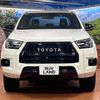 toyota hilux 2022 -TOYOTA--Hilux 3DF-GUN125--GUN125-3933111---TOYOTA--Hilux 3DF-GUN125--GUN125-3933111- image 14
