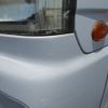 subaru sambar-truck 2006 -SUBARU--Samber Truck TT1--089857---SUBARU--Samber Truck TT1--089857- image 10