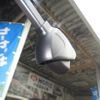 honda fit 2020 -HONDA 【つくば 501ｿ6794】--Fit GR3--1051053---HONDA 【つくば 501ｿ6794】--Fit GR3--1051053- image 13