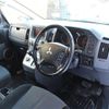 mitsubishi delica-d5 2008 -MITSUBISHI 【旭川 301ﾜ312】--Delica D5 CV5W--0105882---MITSUBISHI 【旭川 301ﾜ312】--Delica D5 CV5W--0105882- image 19