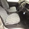 toyota hiace-commuter 2010 -TOYOTA--Hiace Commuter TRH223B-6078608---TOYOTA--Hiace Commuter TRH223B-6078608- image 6
