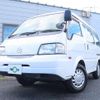 mazda bongo-van 2016 quick_quick_DBF-SLP2M_SLP2M-100241 image 10