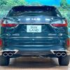 lexus rx 2017 -LEXUS--Lexus RX DAA-GYL25W--GYL25-0013493---LEXUS--Lexus RX DAA-GYL25W--GYL25-0013493- image 16