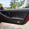 honda nsx 1991 -HONDA--NSX E-NA1--NA1-1003632---HONDA--NSX E-NA1--NA1-1003632- image 34