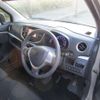 suzuki wagon-r 2014 -SUZUKI 【岐阜 584ｳ 863】--Wagon R DBA-MH34S--MH34S-941838---SUZUKI 【岐阜 584ｳ 863】--Wagon R DBA-MH34S--MH34S-941838- image 8