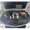 lexus rc 2016 CFJ1647185 image 18