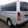 toyota hiace-van 2019 quick_quick_QDF-GDH206V_GDH206-1028195 image 2