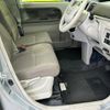 daihatsu tanto 2017 CFJ1631739 image 4