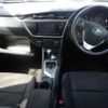 toyota auris 2015 -TOYOTA--Auris NZE181H-6016246---TOYOTA--Auris NZE181H-6016246- image 4