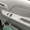 nissan clipper-van 2024 -NISSAN--Clipper Van 5BD-DR17V--DR17V-753***---NISSAN--Clipper Van 5BD-DR17V--DR17V-753***- image 15