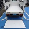 isuzu elf-truck 2017 CFJ1810919 image 19