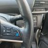 nissan serena 2018 -NISSAN--Serena DAA-HFC27--HFC27-017679---NISSAN--Serena DAA-HFC27--HFC27-017679- image 12