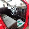 toyota passo 2014 -TOYOTA--Passo KGC30--0180827---TOYOTA--Passo KGC30--0180827- image 16