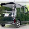 honda n-box 2018 -HONDA--N BOX DBA-JF3--JF3-1107706---HONDA--N BOX DBA-JF3--JF3-1107706- image 18