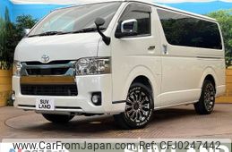 toyota hiace-van 2021 -TOYOTA--Hiace Van QDF-GDH201V--GDH201-1068624---TOYOTA--Hiace Van QDF-GDH201V--GDH201-1068624-