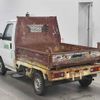 honda acty-truck undefined -HONDA--Acty Truck HA7-3600638---HONDA--Acty Truck HA7-3600638- image 2