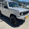 suzuki jimny 2024 -SUZUKI 【徳島 580ﾖ4462】--Jimny JB64W--325437---SUZUKI 【徳島 580ﾖ4462】--Jimny JB64W--325437- image 1