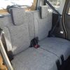 suzuki spacia 2023 -SUZUKI 【横浜 581は1343】--Spacia MK94S-114727---SUZUKI 【横浜 581は1343】--Spacia MK94S-114727- image 11