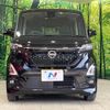 nissan roox 2022 quick_quick_B45A_B45A-0402141 image 14