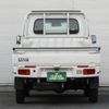 toyota pixis-truck 2019 -TOYOTA--Pixis Truck EBD-S500U--S550U-0005968---TOYOTA--Pixis Truck EBD-S500U--S550U-0005968- image 11