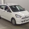 daihatsu mira-e-s 2019 quick_quick_5BA-LA350S_LA350S-0170264 image 1