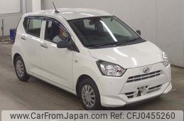 daihatsu mira-e-s 2019 quick_quick_5BA-LA350S_LA350S-0170264