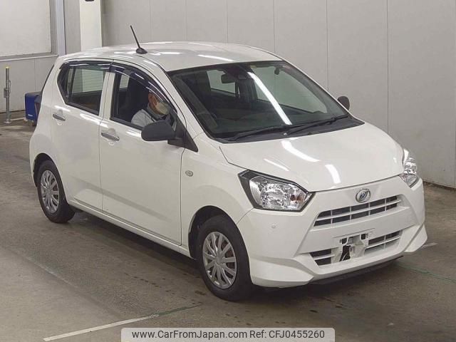 daihatsu mira-e-s 2019 quick_quick_5BA-LA350S_LA350S-0170264 image 1