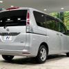 nissan serena 2011 -NISSAN--Serena DBA-NC26--NC26-001302---NISSAN--Serena DBA-NC26--NC26-001302- image 19