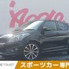 suzuki swift 2015 -SUZUKI--Swift CBA-ZC32S--ZC32S-310116---SUZUKI--Swift CBA-ZC32S--ZC32S-310116- image 1