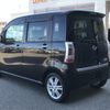 daihatsu tanto-exe 2011 -DAIHATSU--Tanto Exe CBA-L455S--L455S-0055988---DAIHATSU--Tanto Exe CBA-L455S--L455S-0055988- image 8