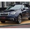 subaru forester 2016 quick_quick_SJ5_SJ5-097910 image 15