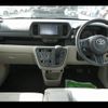 toyota passo 2019 -TOYOTA--Passo 5BA-M700A--M700A-0145247---TOYOTA--Passo 5BA-M700A--M700A-0145247- image 3