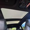 toyota harrier 2024 CFJ1727672 image 4