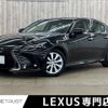 lexus gs 2017 -LEXUS--Lexus GS DAA-AWL10--AWL10-7003463---LEXUS--Lexus GS DAA-AWL10--AWL10-7003463- image 1