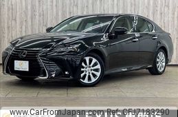 lexus gs 2017 -LEXUS--Lexus GS DAA-AWL10--AWL10-7003463---LEXUS--Lexus GS DAA-AWL10--AWL10-7003463-