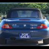 bmw z3 2001 -BMW--BMW Z3 CN22--0LL72240---BMW--BMW Z3 CN22--0LL72240- image 2