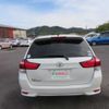 toyota corolla-fielder 2018 504749-RAOID:13357 image 11