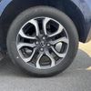 mazda demio 2017 -MAZDA--Demio LDA-DJ5AS--DJ5AS-500015---MAZDA--Demio LDA-DJ5AS--DJ5AS-500015- image 22